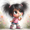 Mimidas_m