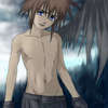 Koudelka_Liddell