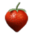 amanda_55