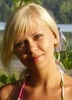 brigitta-berger
