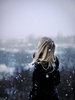 SecretLove
