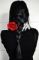 gl@vika