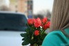 Ирина В.