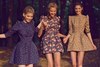 Леночка23