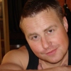 Alexandr.Krjazhev