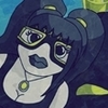 Sibrea