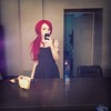 Liza Brodskaya