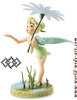 Tinker Bell