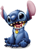 Nauda