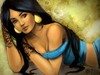 SelenaGray