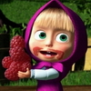 lenalp