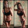Rendez_Vous