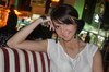 kate_reut