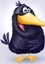 manyasha_1982