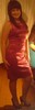 Mishely