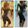 katarina_90@