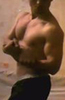 alexzoltan