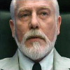 Кот