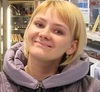рианна