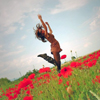 LedyLey