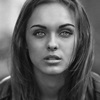AlyaDrs