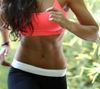 Иренка Пич