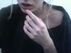 fly_eva