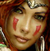 Reyna
