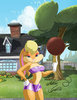 Lola Bunny