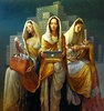 Катька 1508