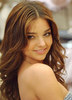 PrettyWoman