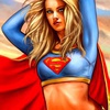 SilenceGirl
