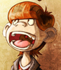 Омега