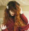 vikacarefree