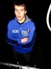 Reyk92