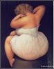 Jane11