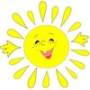 Sunny_girl