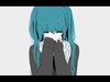 shindo