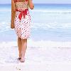 public_slimming