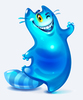 SimSim