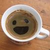 Mrrrr Coffee