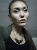 Dyfka