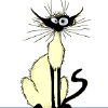 fat_girl