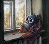 Алёнуха