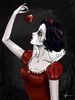 Snow White