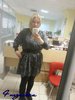 Екатерина Привалова