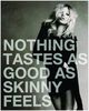 Skinny London