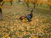 Ирифк@