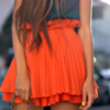 stanu_stroynoy