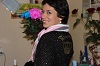 bu_victoria